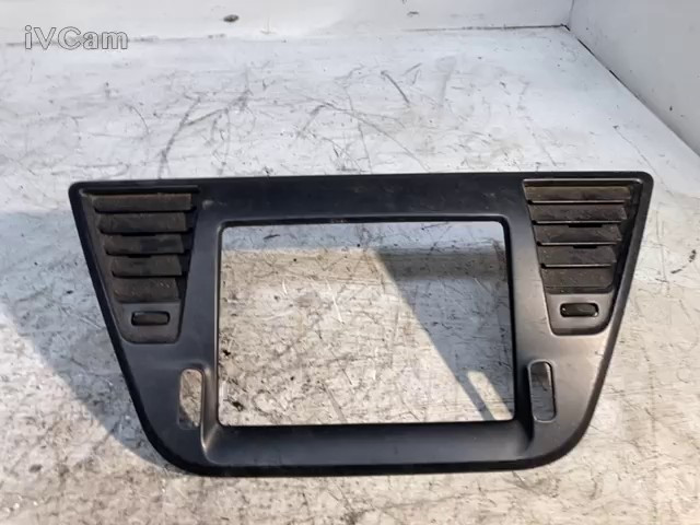 Vano Portaoggetti (Alfa Romeo) 156101280 Usato