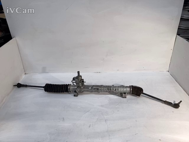 Scatola Sterzo (Fiat) 1316285080 Usato