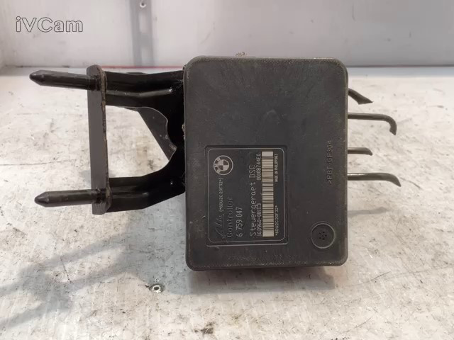 Pompa Abs (Fte) 06540827408125 Usato
