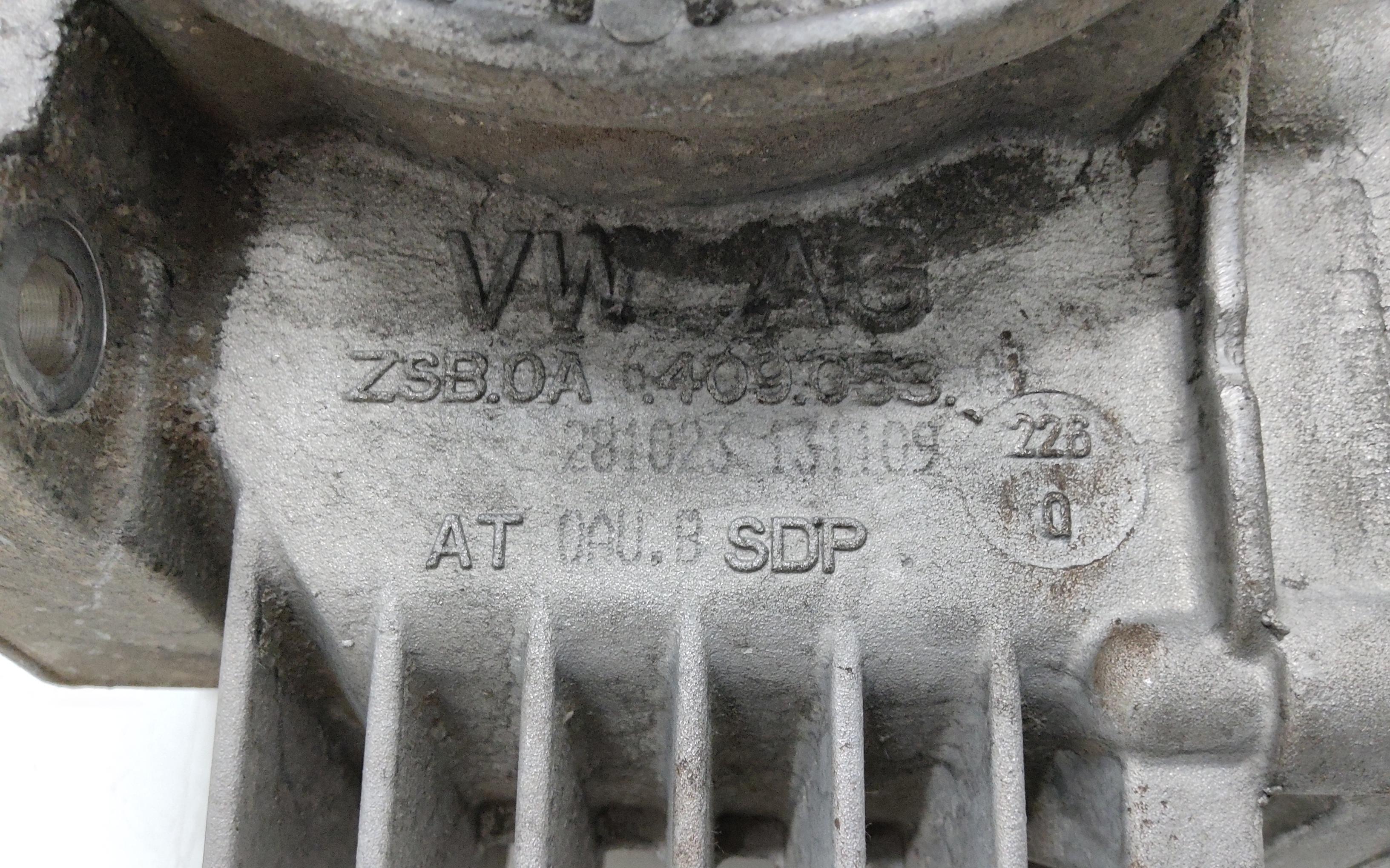Foto 6