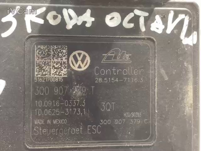 Miniatura 9