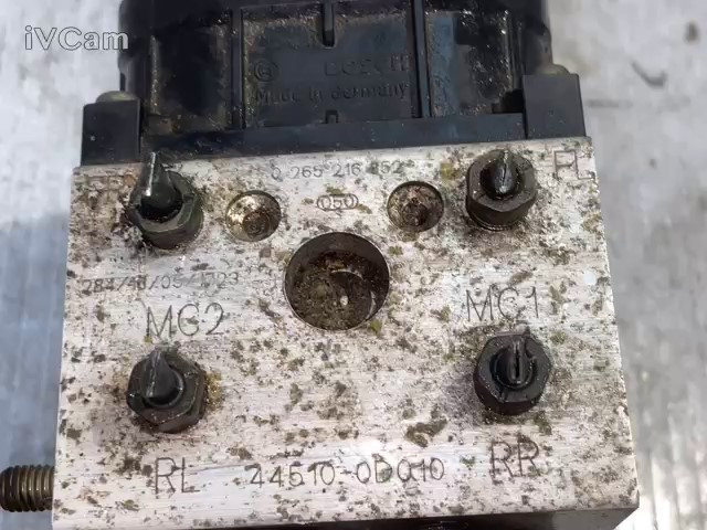 Miniatura 8