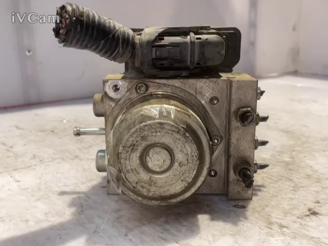 Miniatura 10