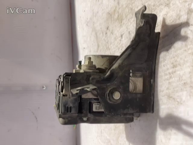 Pompa Abs (Bosch) 0265800559 Usato