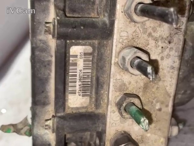 Miniatura 6