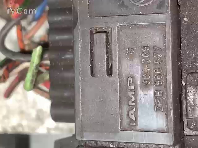 Miniatura 10