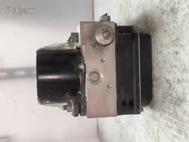Abs (Bosch) 6r0614517AD Usato