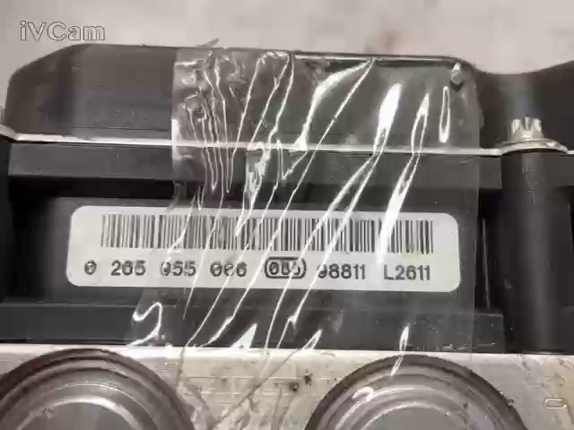 Miniatura 9