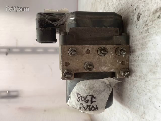 Pompa ABS - Immagine 1 di 11