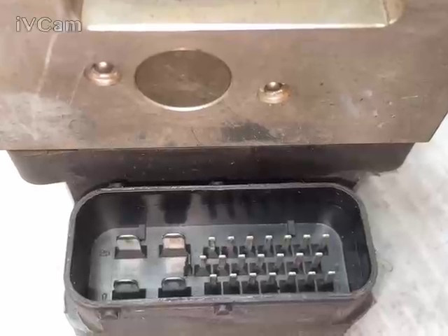 Miniatura 8