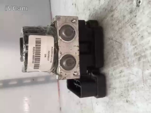 Miniatura 4