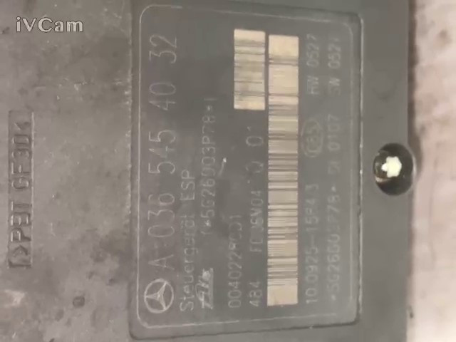 Miniatura 9