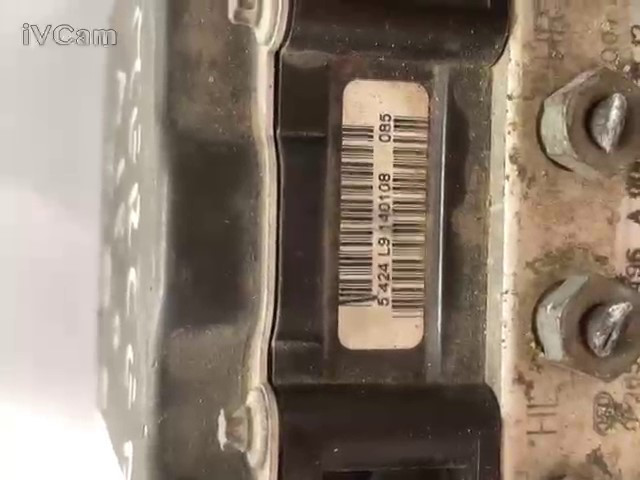 Miniatura 7