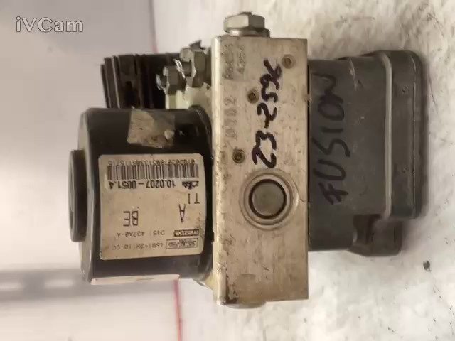 Miniatura 9