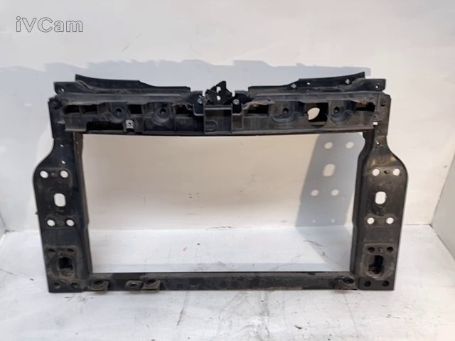 Rivestimento Ant. Int. (Ford) 1824234 Usato