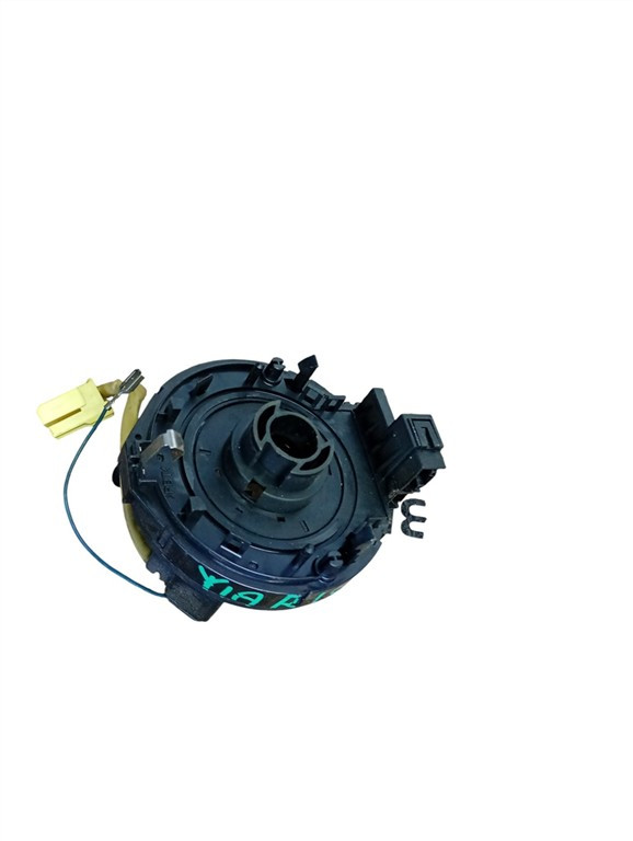 CONTATTO SPIRALATO AIRBAG TOYOTA AYGO II, YARIS AURIS 843060D070