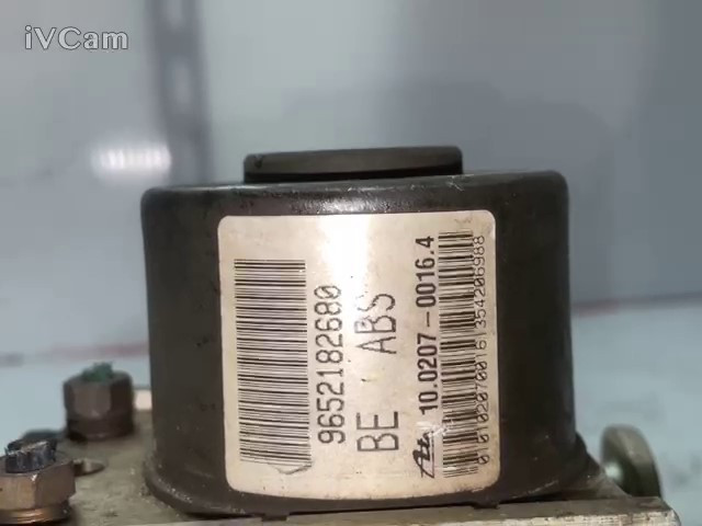 Miniatura 6
