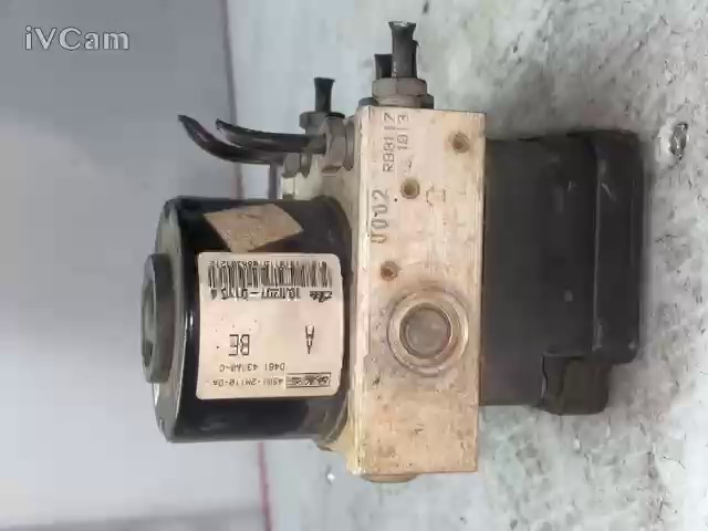 Miniatura 9