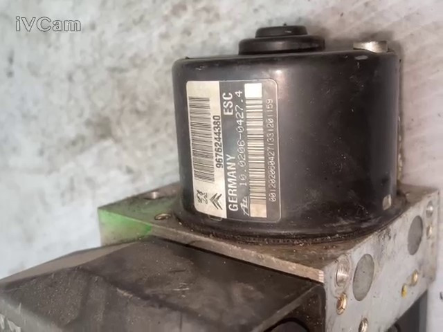 Miniatura 5