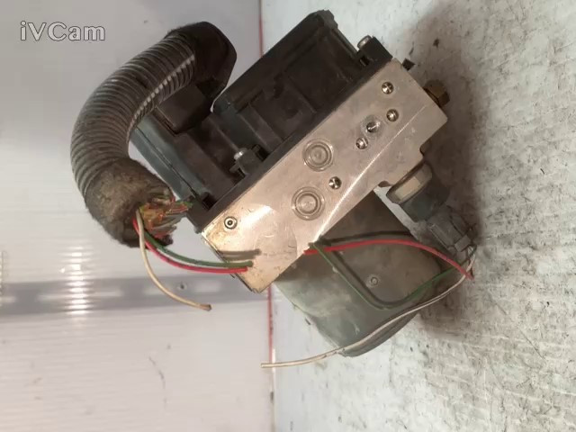 Pompa Abs (Bosch) 4541J1 Usato