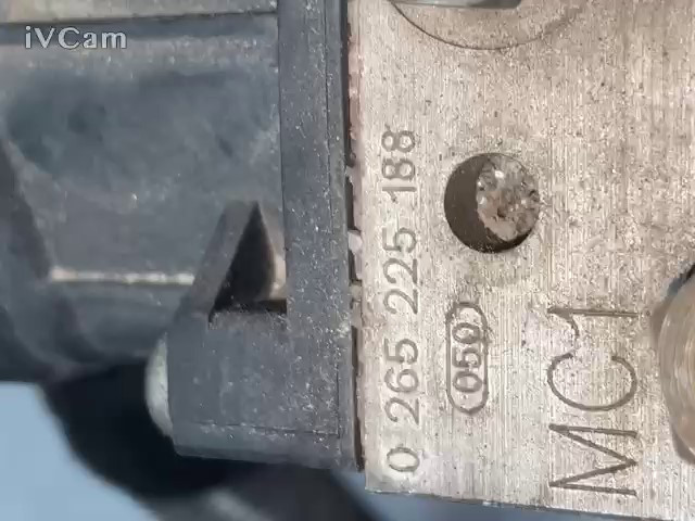 Miniatura 9