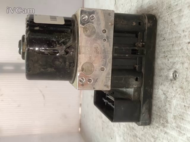 Pompa Abs (Ate) 1K0614117HBEF Usato