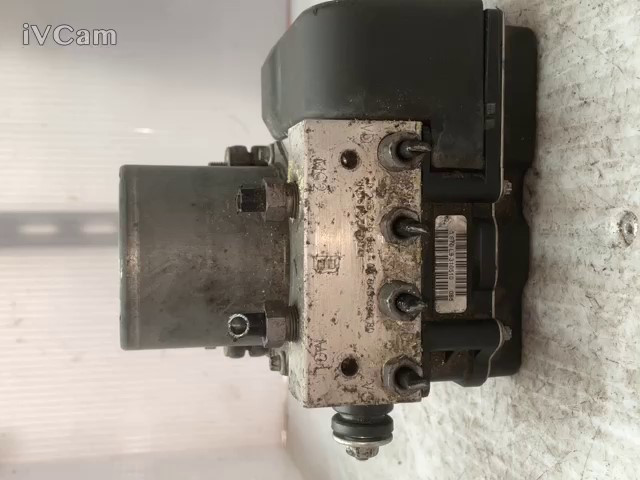 Pompa Abs (Bosch) 0265951326 Usato