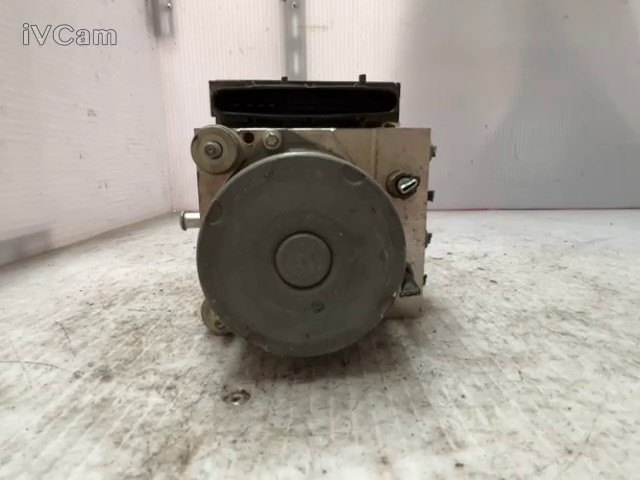 Pompa Abs (Bosch) 71747792 Usato