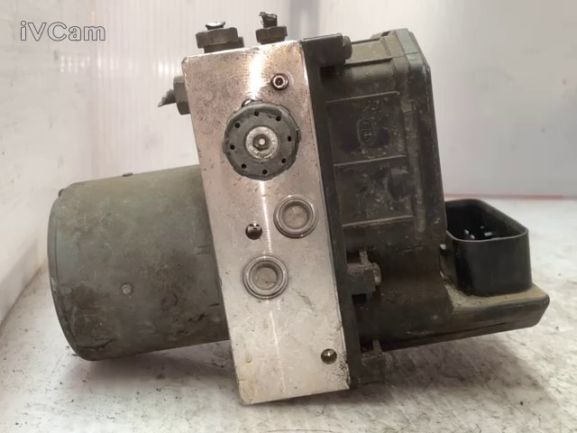 Pompa Abs (Bosch) 0265900051 Usato