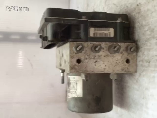 Pompa Abs (Bosch) 71749879 Usato