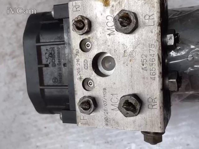 Miniatura 7
