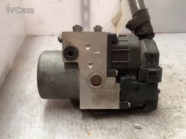 Pompa Abs (Bosch) 71714725 Usato