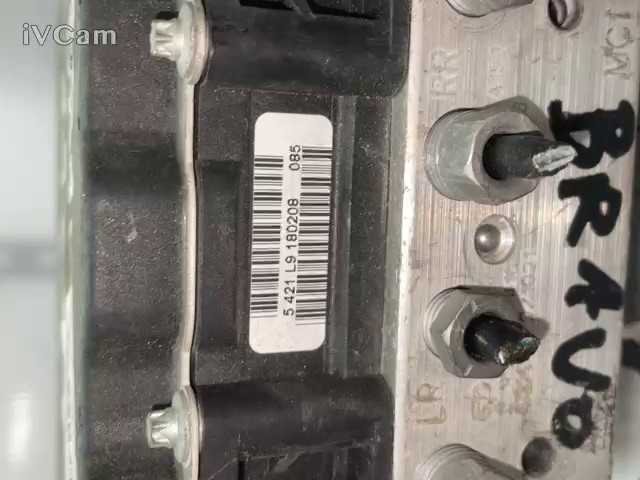 Miniatura 6