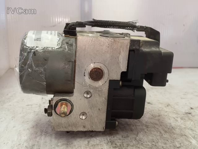 Pompa Abs (Bosch) 71732683 Usato