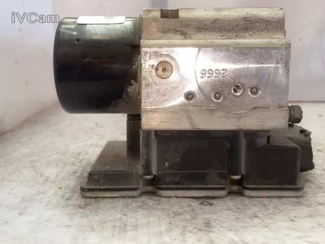 Pompa Abs (Trw) 71749879 Usato