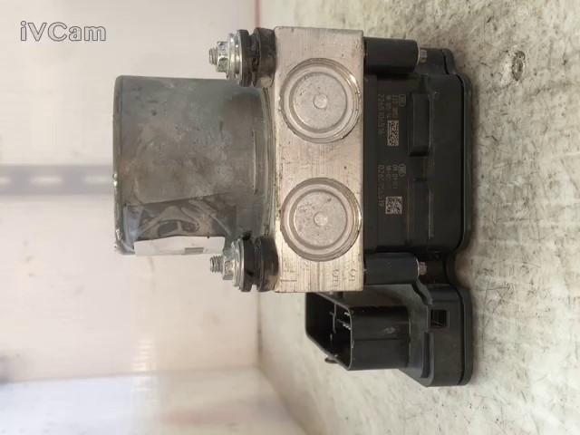 Abs (Bosch) 71776588 Usato