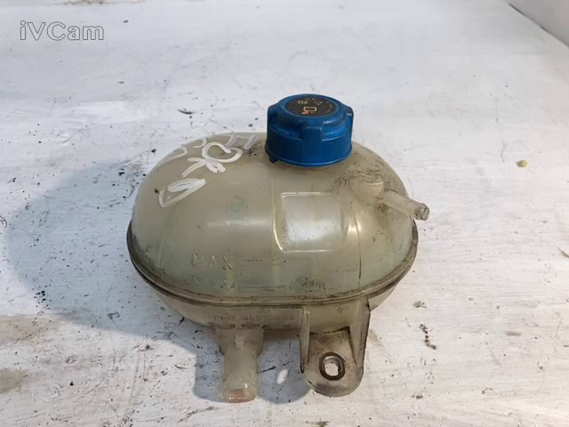 Vaschetta Compensazione Radiatore (Ford) 1824231 Usato