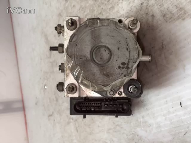 Miniatura 12