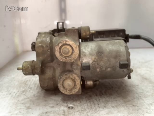 Pompa Abs (Bosch) 5896074 Usato