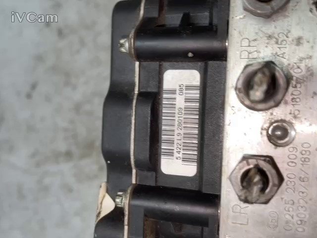 Miniatura 8