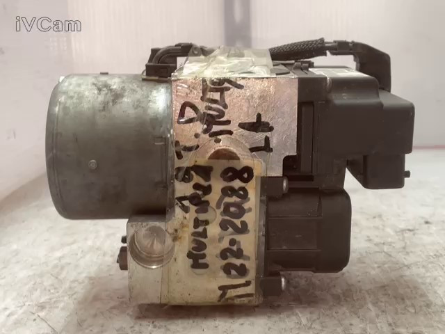 Pompa ABS - Immagine 1 di 12