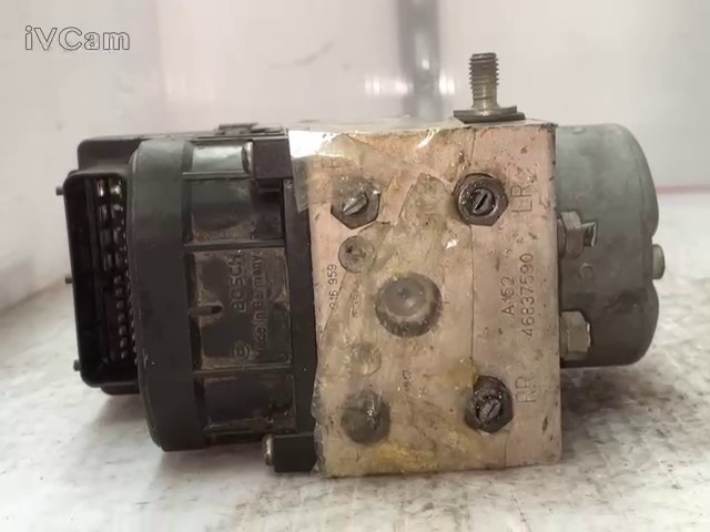 Miniatura 5