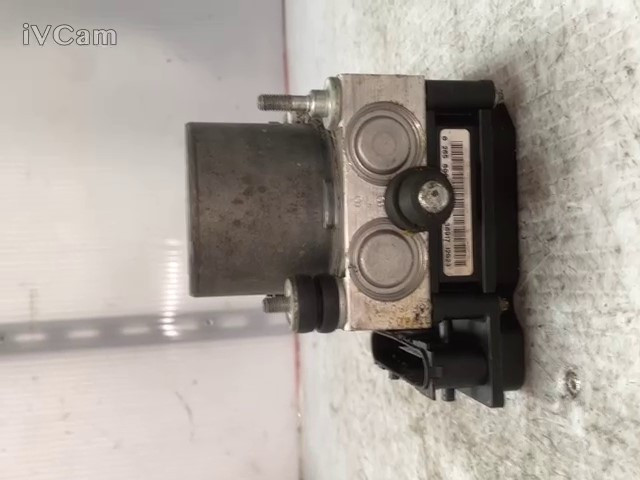 Abs (Bosch) 71749879 Usato