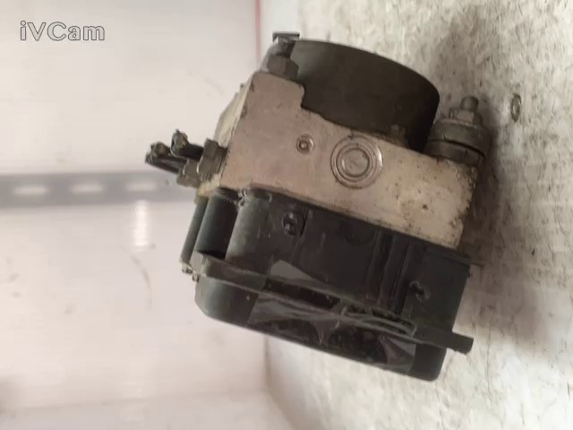 Pompa Abs (Bosch) 71748625 Usato