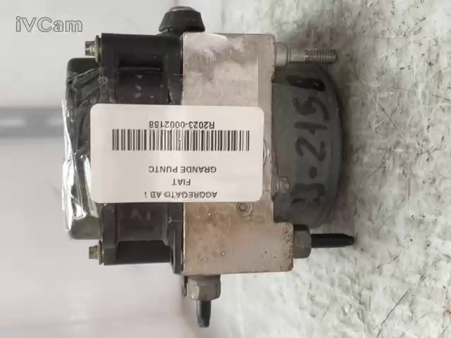 Miniatura 4