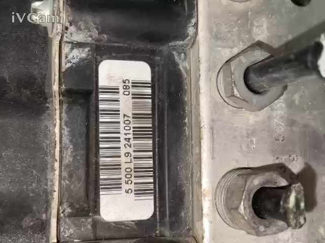 Miniatura 11
