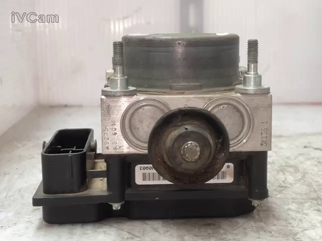 Pompa Abs (Bosch) 71749879 Usato