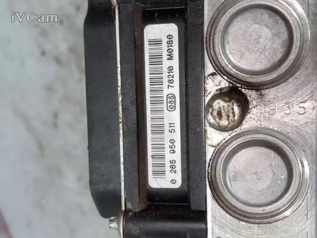 Miniatura 7