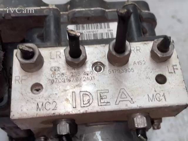 Miniatura 11