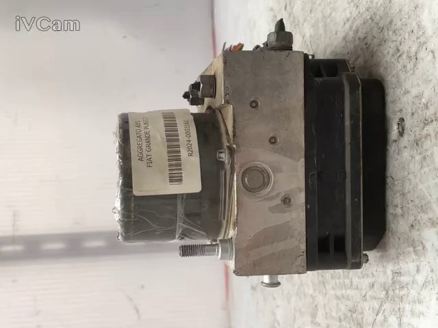 Miniatura 4